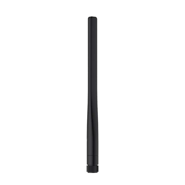 GEPRC Tri-Band Stick 868/915MHz/2.4GHz antenna for fpv drones 2