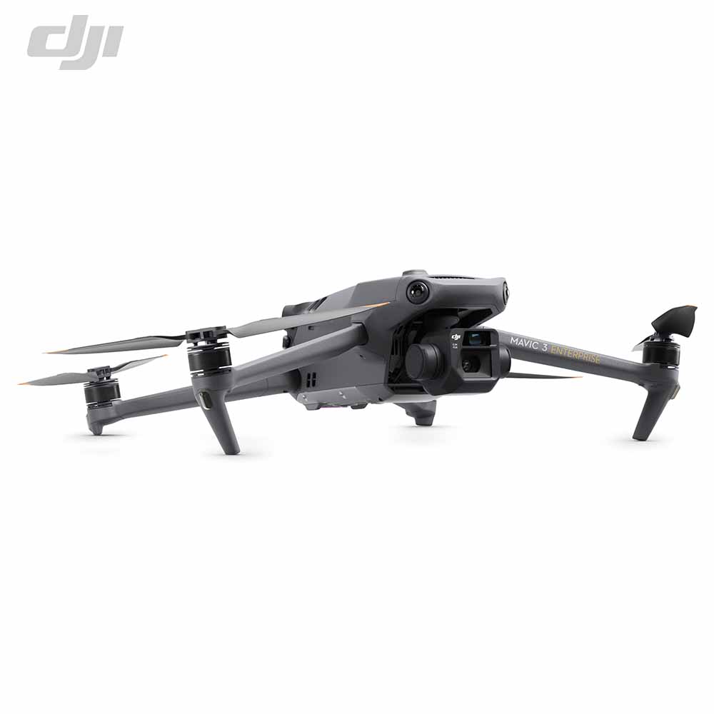 DJI Mavic 3 Enterprise for fpv drones 4