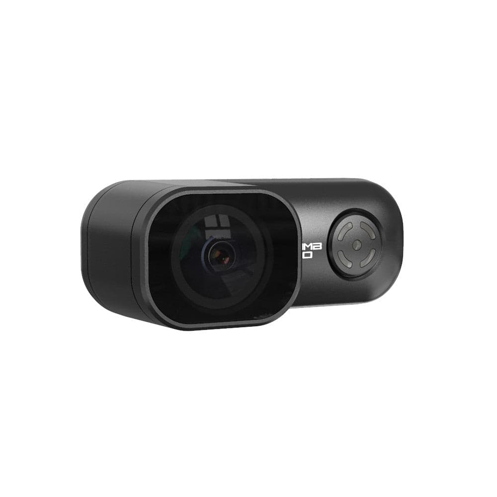RunCam Thumb Pro W