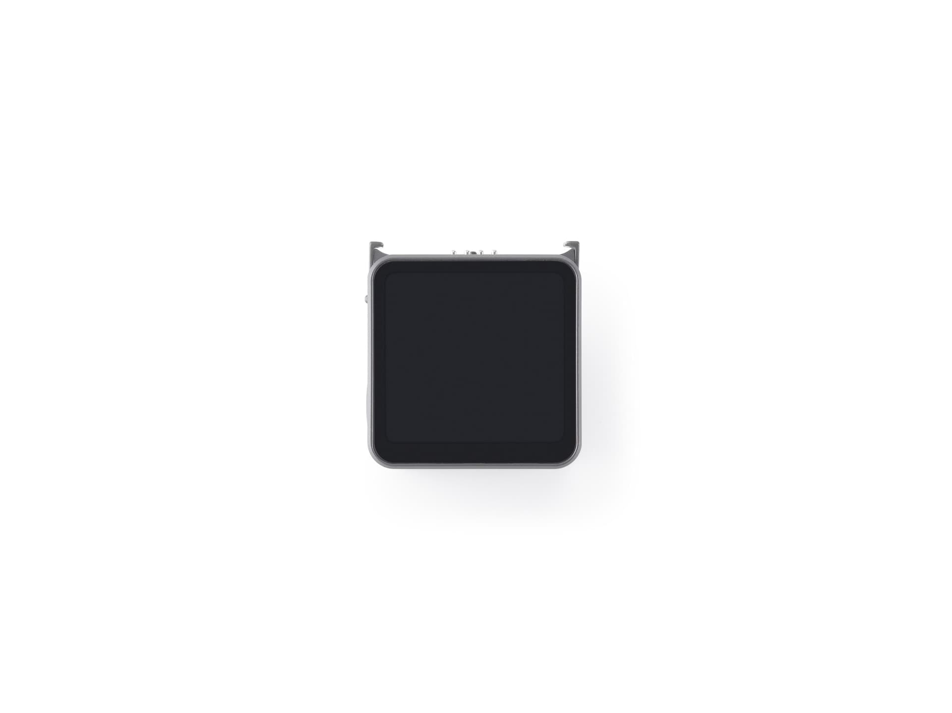 DJI Action 2 Camera 4k/120fps for fpv drones 7