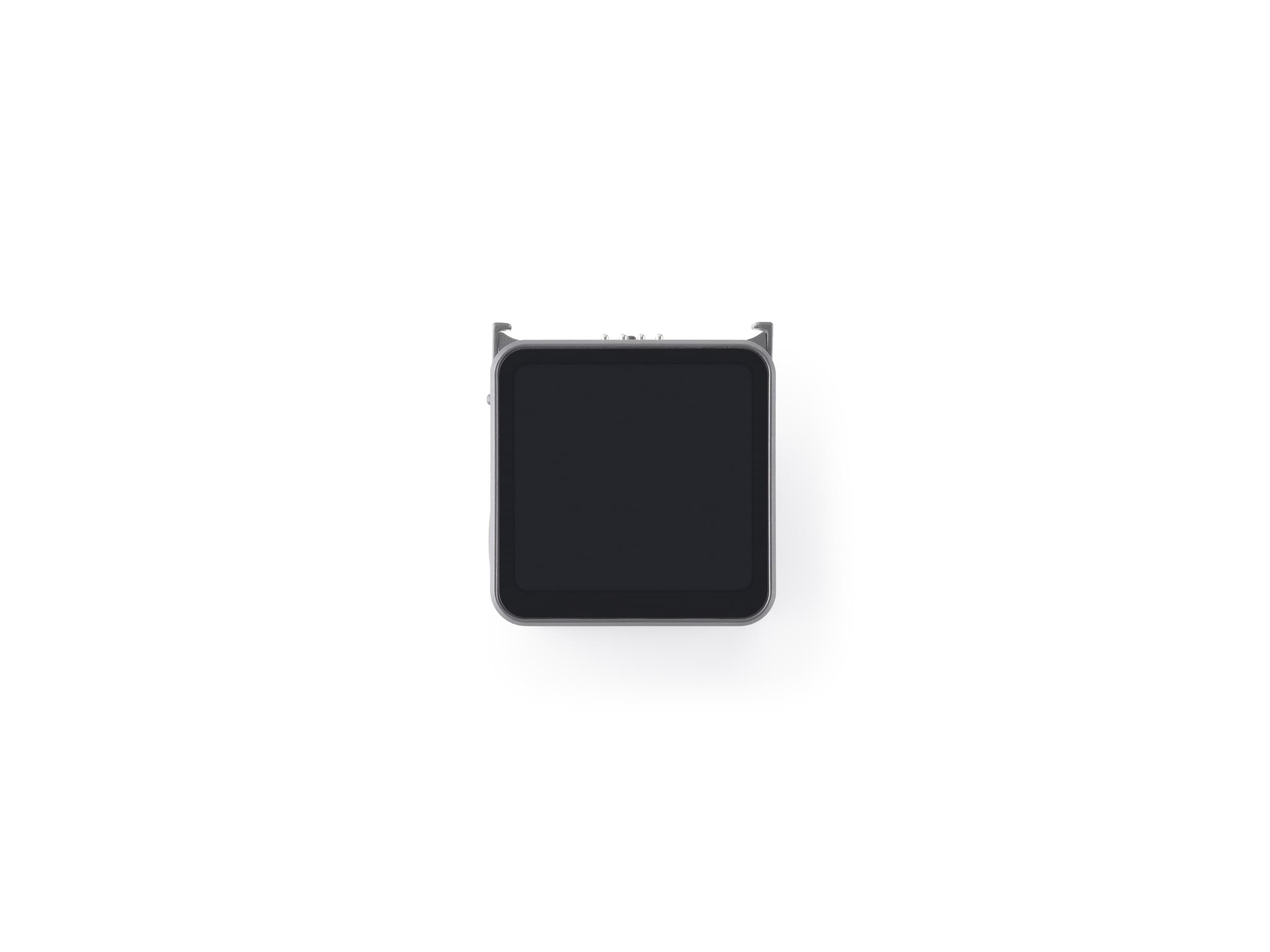 DJI Action 2 Camera 4k/120fps for fpv drones 7