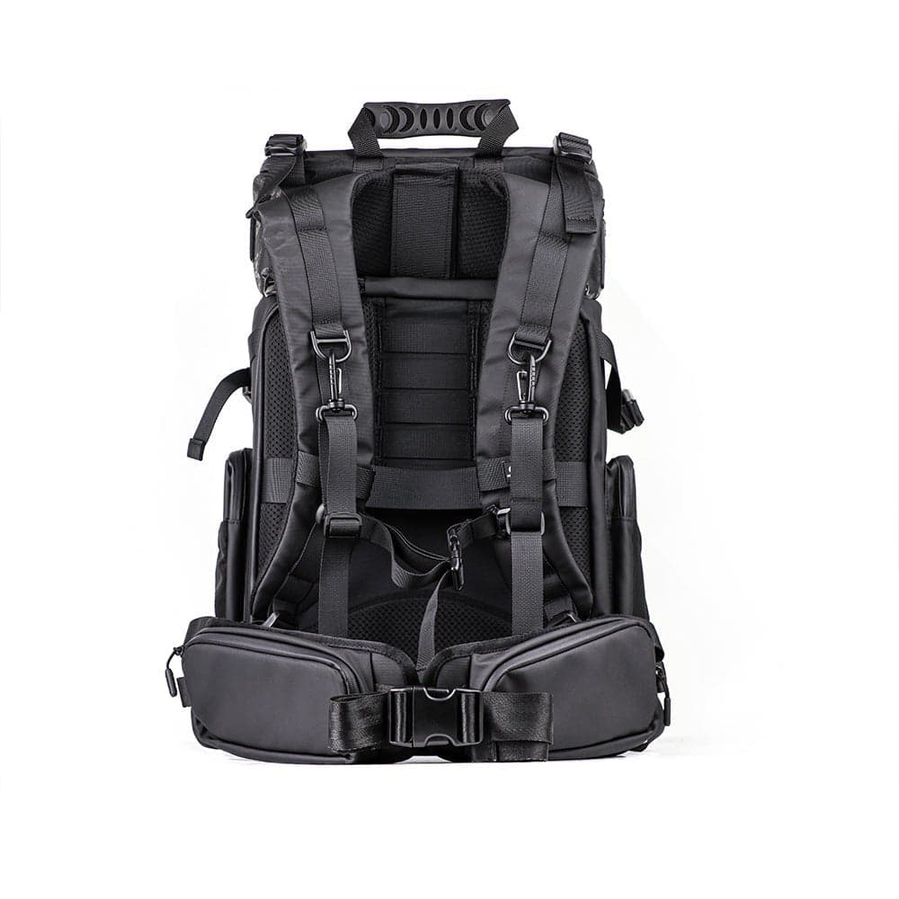 HGLRC Backpack for fpv drones 7