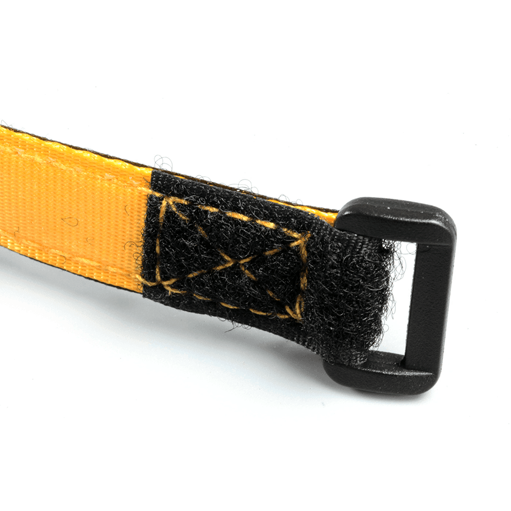 NewBeeDrone Small Battery Strap for fpv drones 1