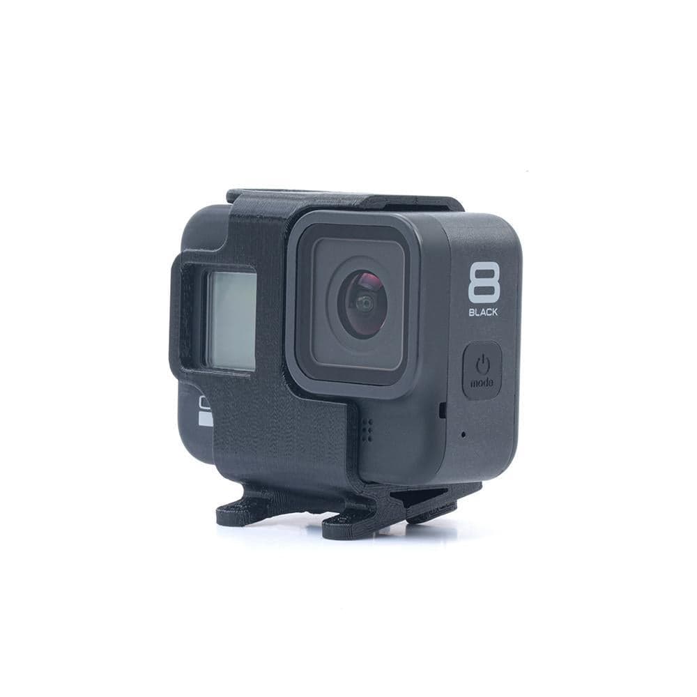 DIATONE MXC TAYCAN CINEWHOOP FPV ACCESSORIES for fpv drones 4