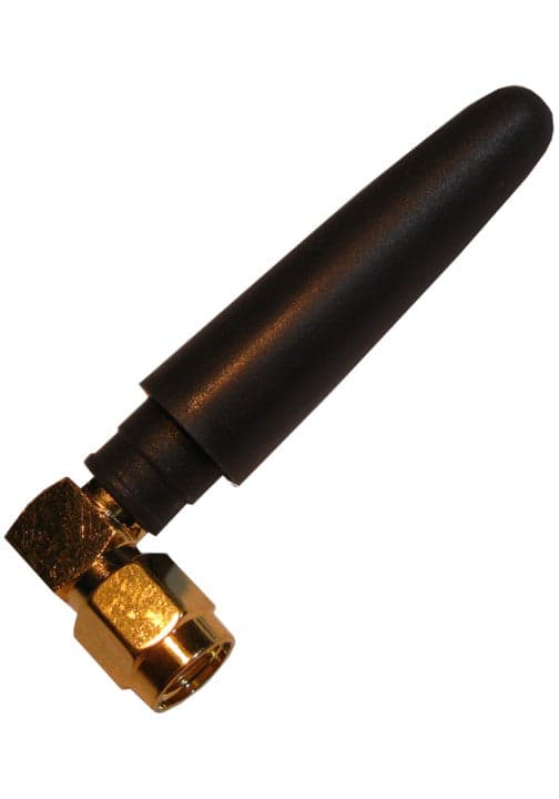 RFD900x V2 Ultra Long-Range 900MHz Telemetry Modem Bundle (40km+ UAV Link) for fpv drones 2