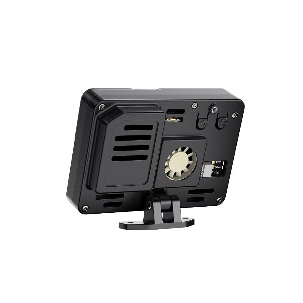GEPRC Naked GoPro Hero 11 Camera for fpv drones 4