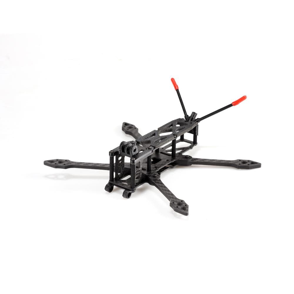RekonFPV Rekon 4 Freestyle FPV Frame Kit for fpv drones