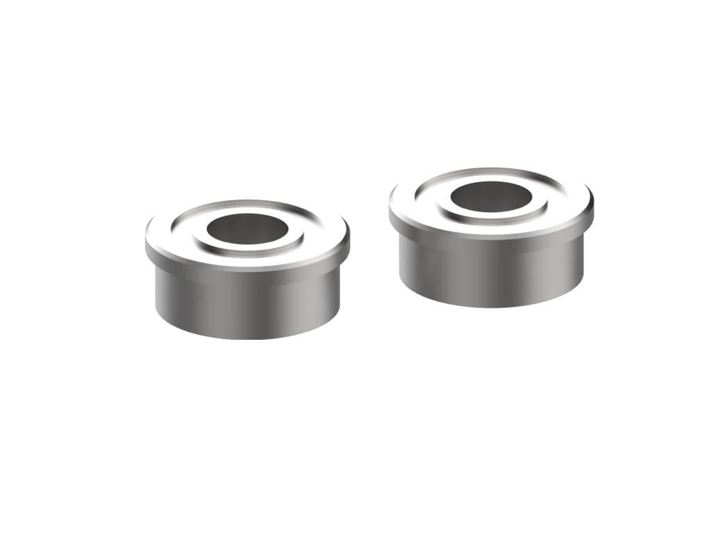 XLPower Stratos 200 Flanged Steel Bearing (4x9x4mm) - XL20BB060 for fpv drones