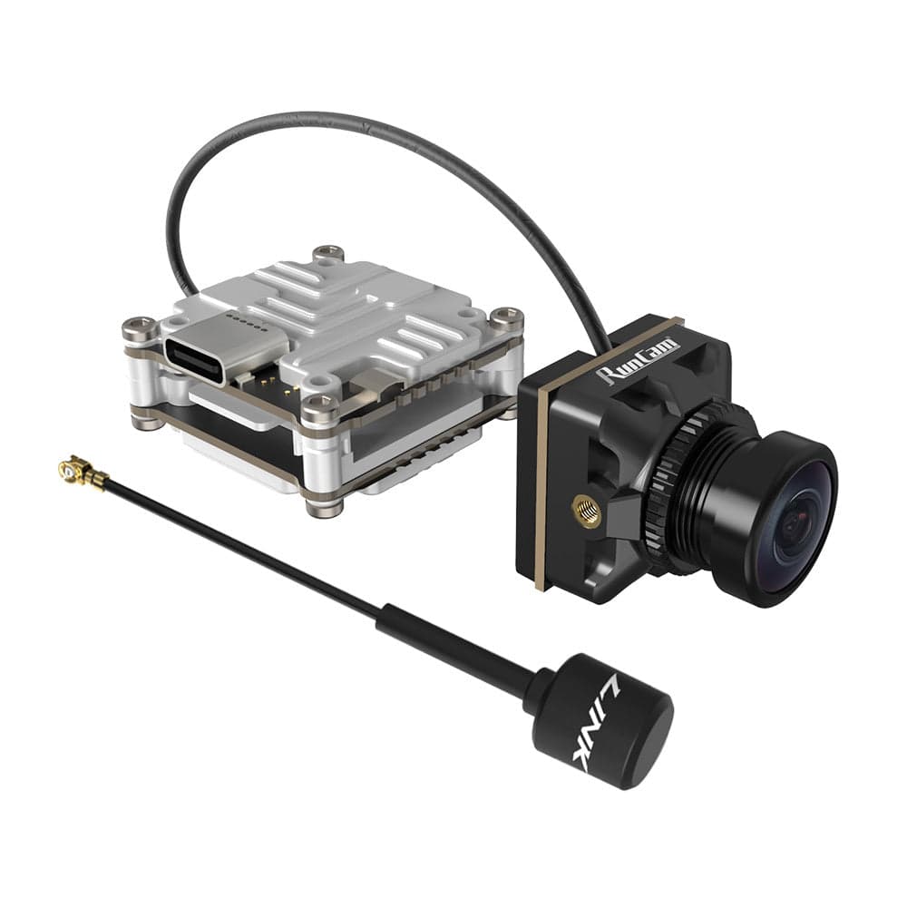 RunCam Link Phoenix HD Kit for fpv drones 2