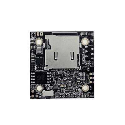 CADDXFPV Camera Accessories Main Board Of Turtle V2 for fpv drones