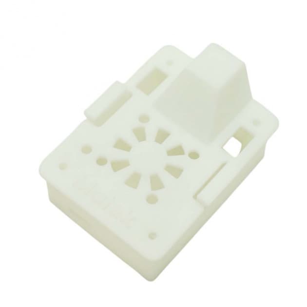 Case for Matek mLRS TX for fpv drones 4