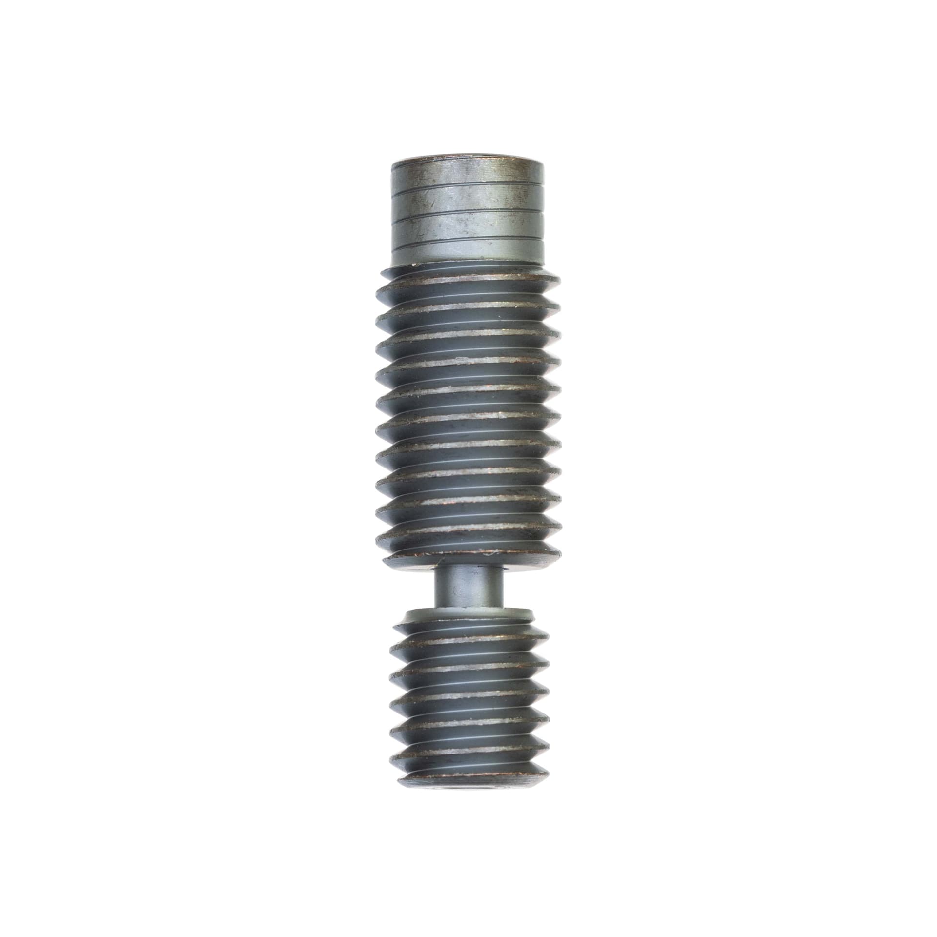 Slice Engineering Copperhead™ Heat Break for fpv drones 4