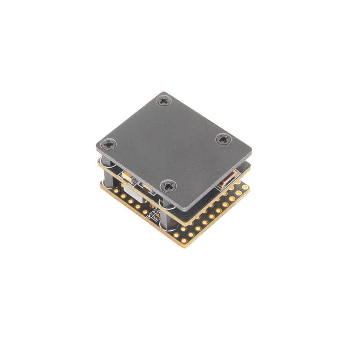 Kakute F405-Wing Mini Flight Controller for fpv drones 5
