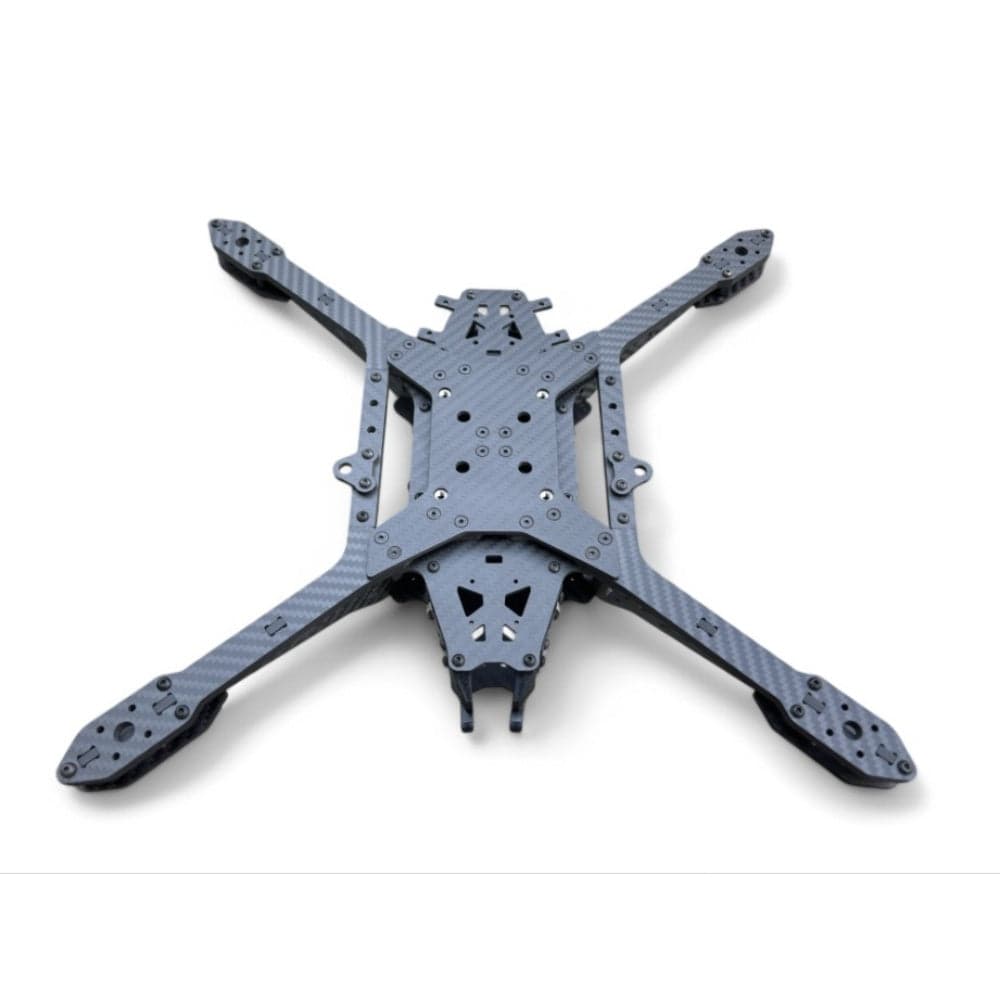 HYPERLOW X8 Cinelifter Frame Kit W/Add-Ons for fpv drones 3