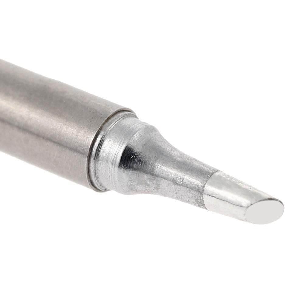 Miniware TS-BC2 Soldering Tip for TS100/SQ Soldering Iron for fpv drones 3