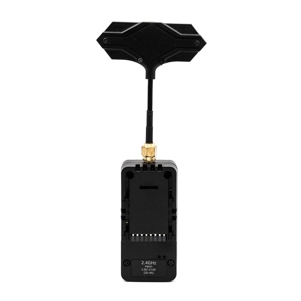 EMAX Aeris Link ExpressLRS Control System for fpv drones 7