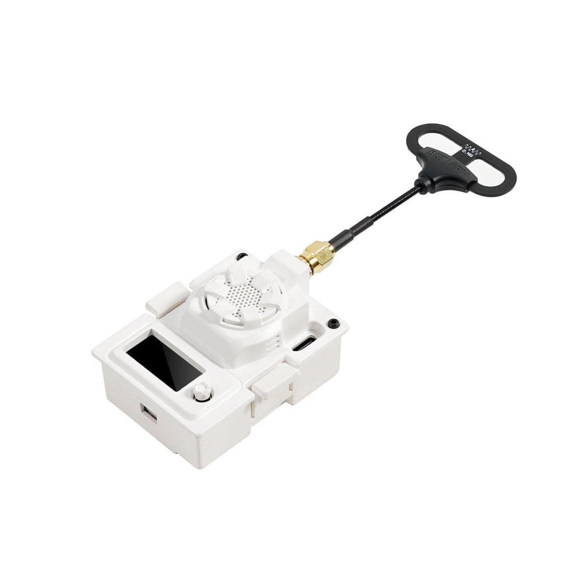 BETAFPV 915MHz Loop Antenna for fpv drones 2