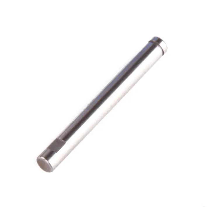 Replacement Motor Shaft - 4mm for 2216 V2 (2pcs) for fpv drones