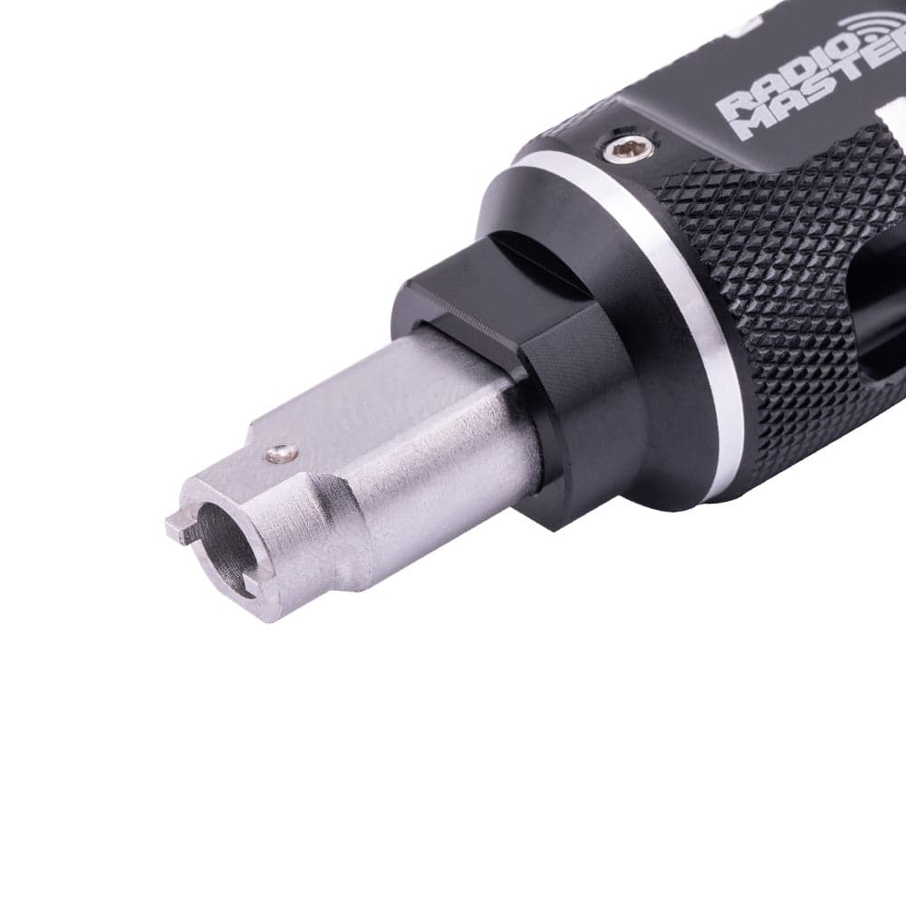 RadioMaster Switch Nut Tool for fpv drones 7