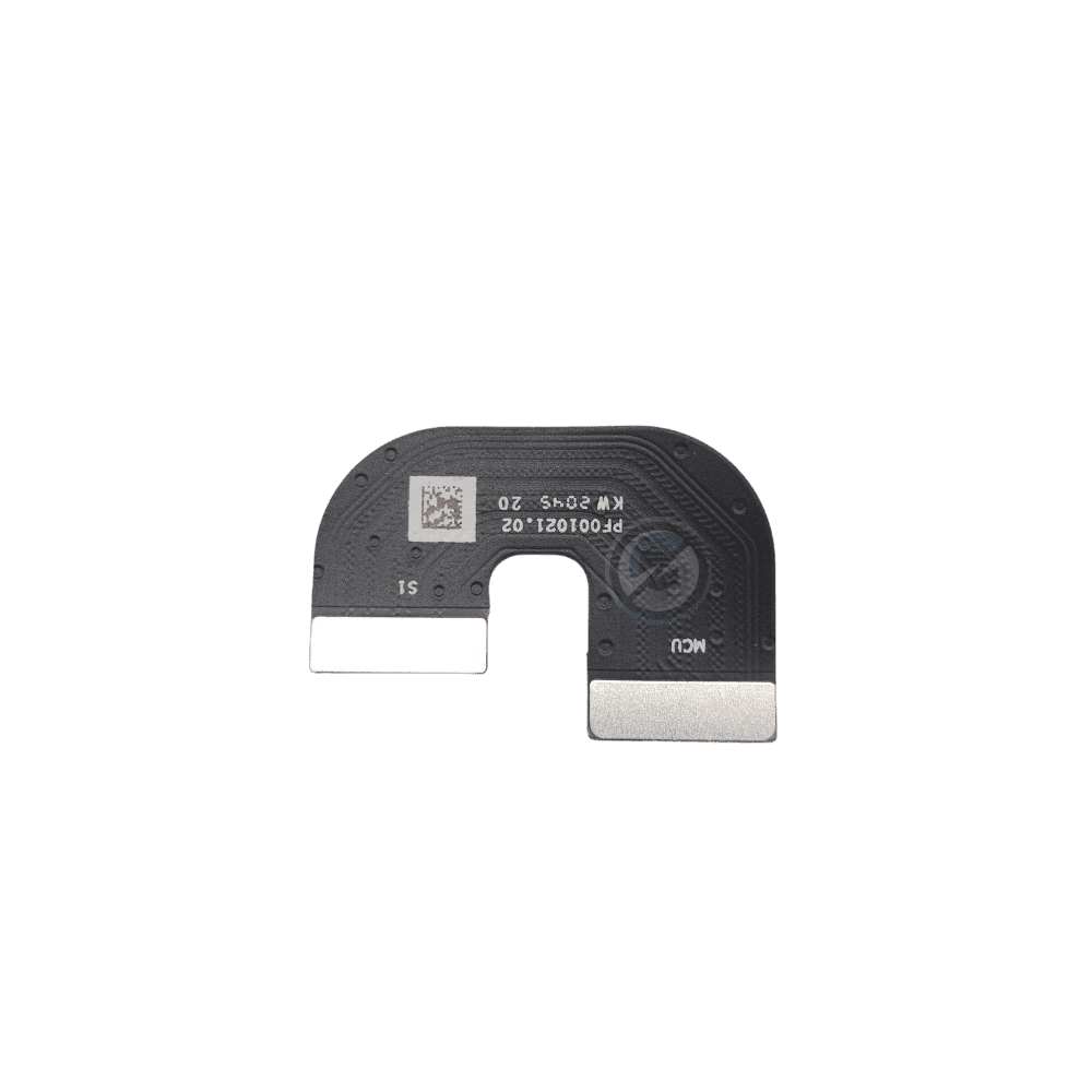 DJI FPV Remote Controller 2 MCU Main Board - S1 RF Board Flexible Flat Cable for fpv drones