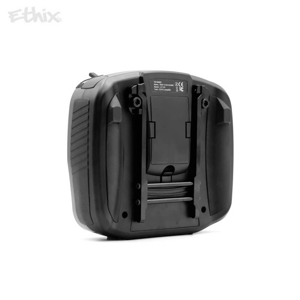 ETHIX Mambo for fpv drones 3
