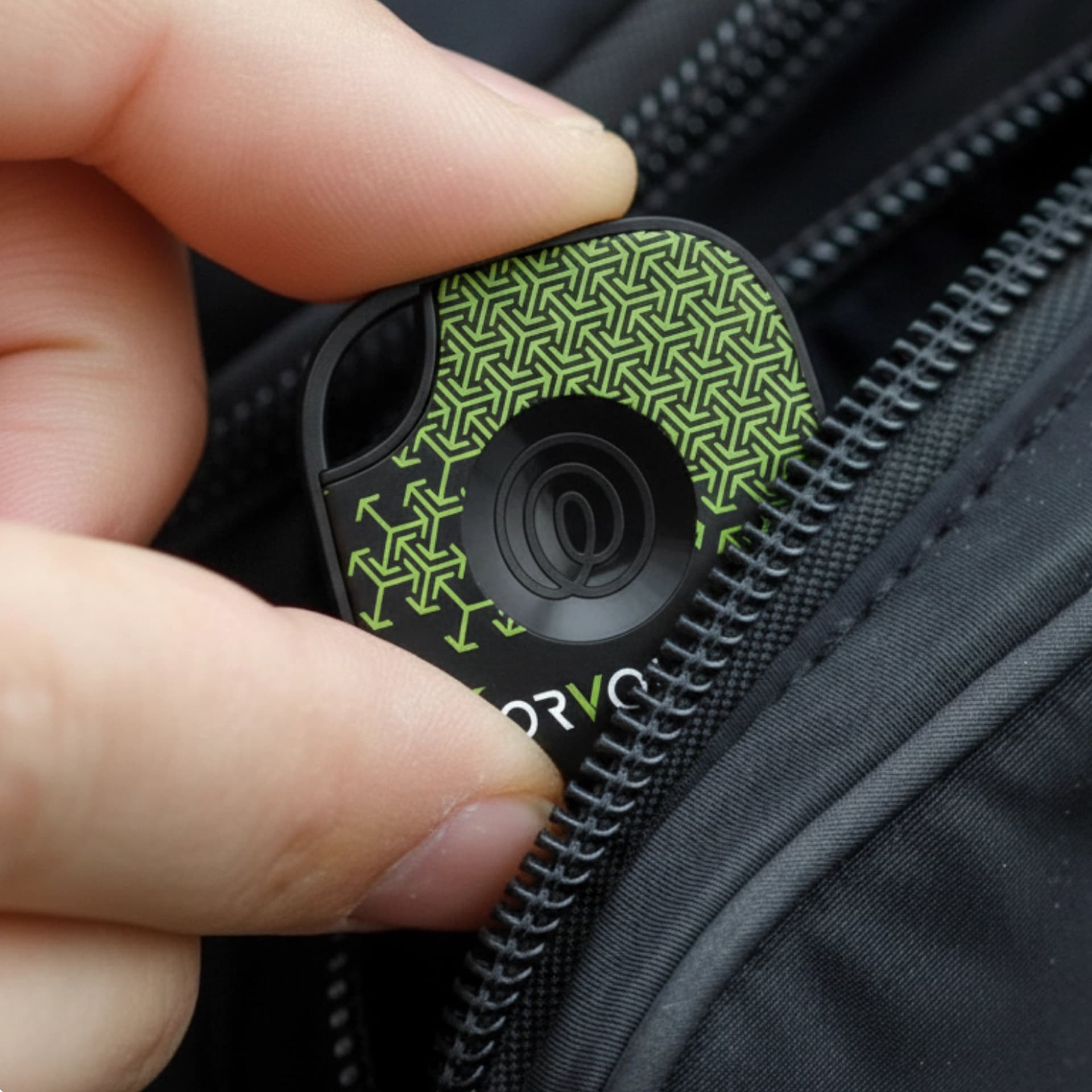 Torvol X TILE Tracker Bluetooth for fpv drones 3