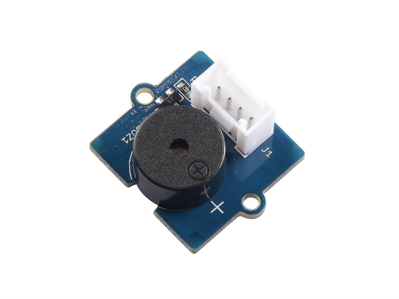 Grove - Buzzer for fpv drones 2
