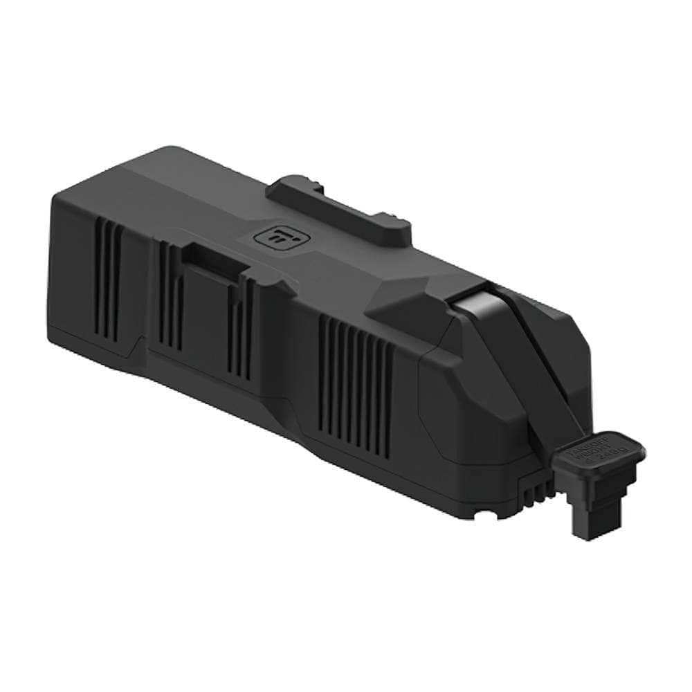 iFlight Defender 25 4S 550mAh Battery for fpv drones