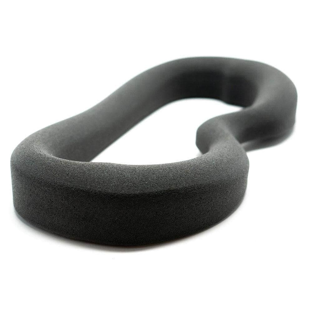 Soft Goggle Foam for DJI Goggles - Black for fpv drones 2