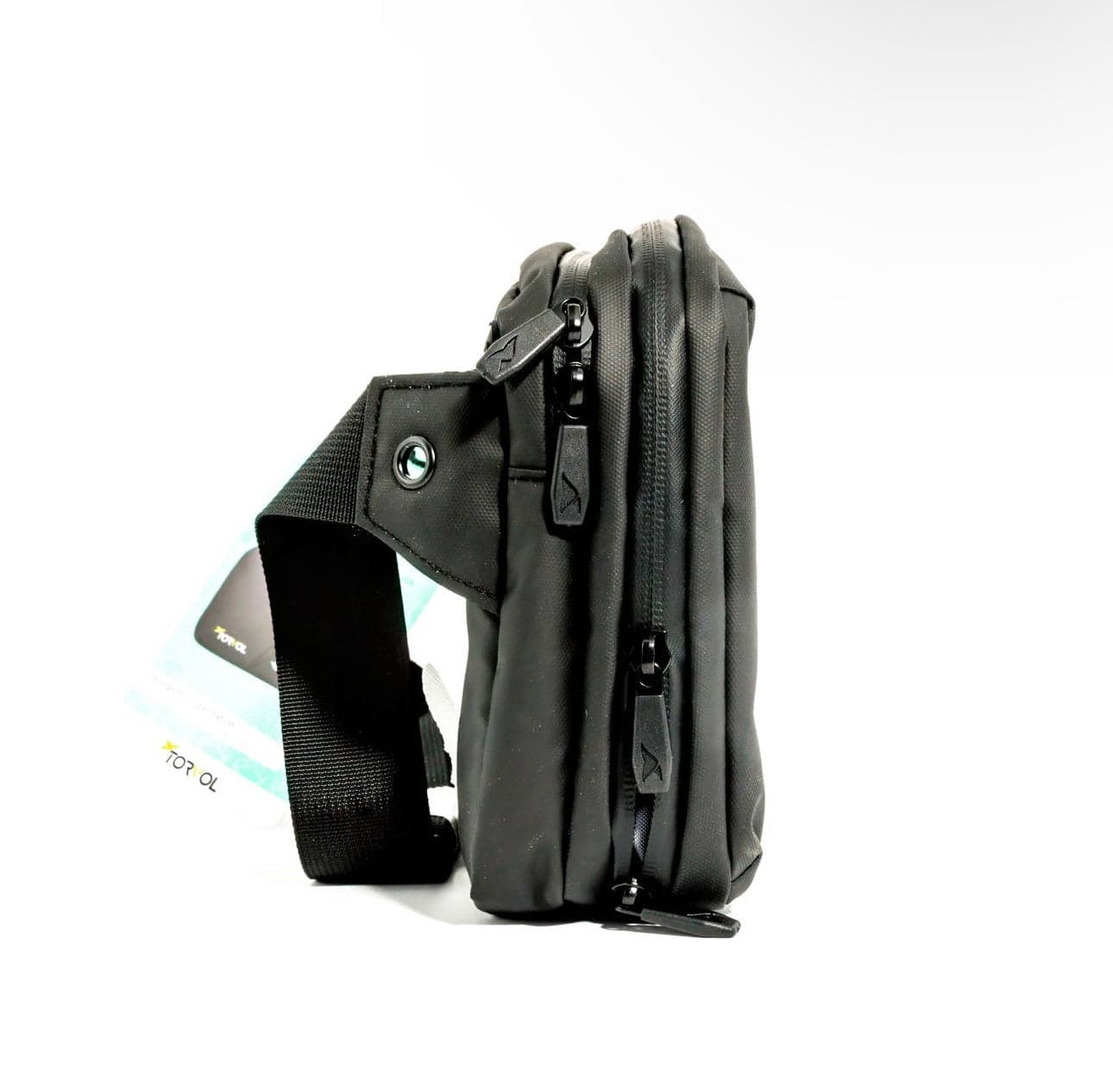 Five33 Torvol Fast Track Bag for fpv drones 9