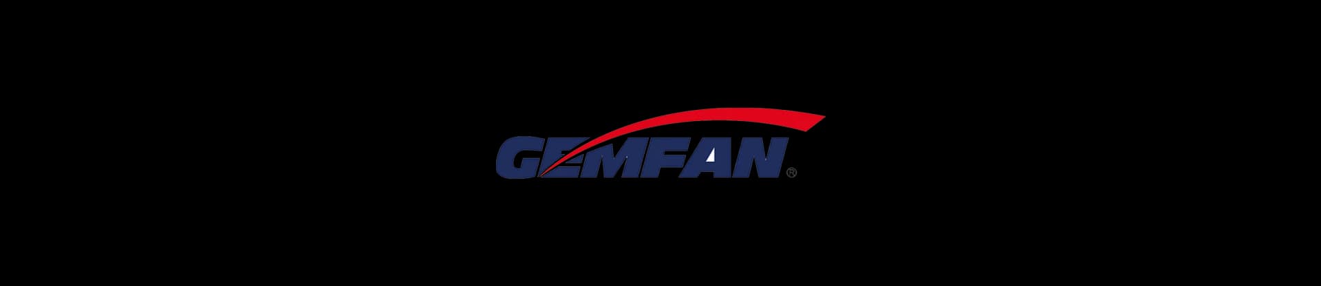 Gemfan Banner Large for fpv drones