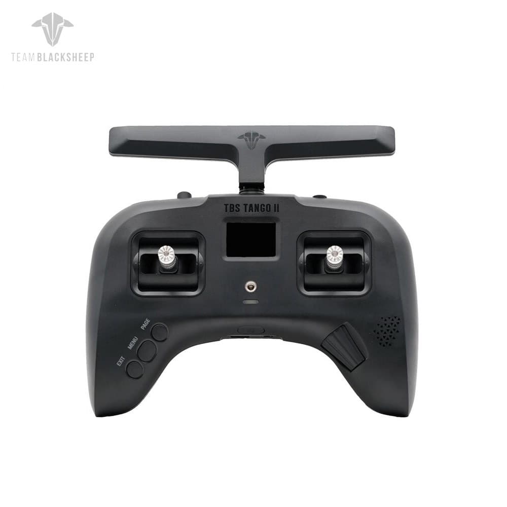 TBS Tango 2 for fpv drones 1