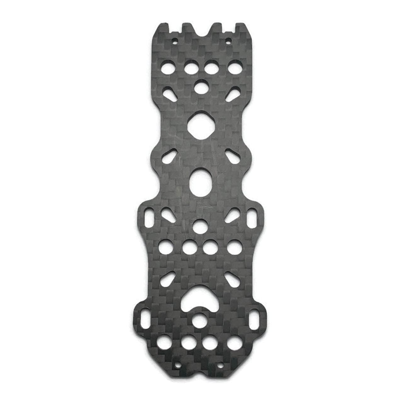 Armattan Bobcat HD 4" Replacement Center Plate for fpv drones 1