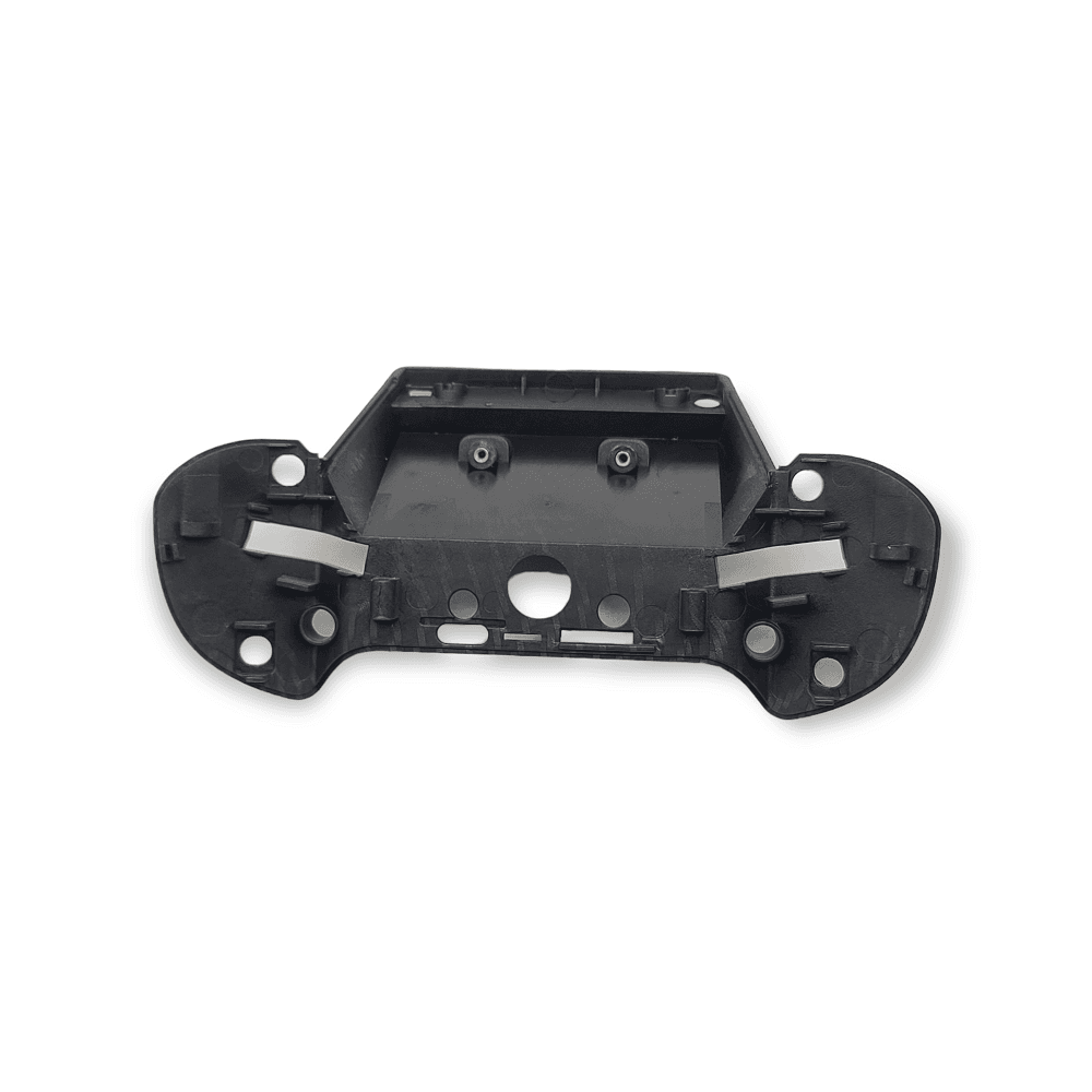 RadioMaster Zorro Max Carbon Case Set (Inc. Front, Middle and Back Cases) for fpv drones 8