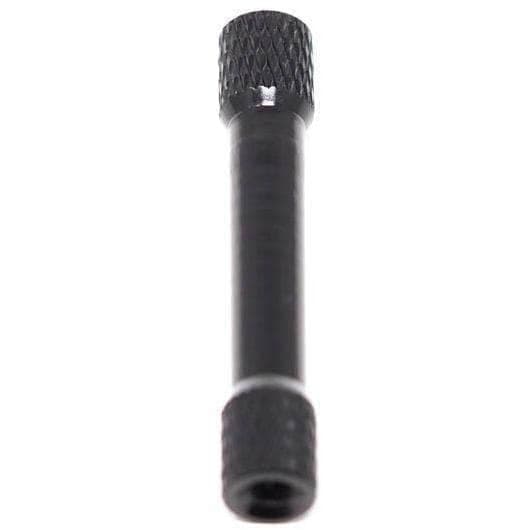 M3 Knurled Barbell Standoff (10PCS) - Choose Your Version for fpv drones 36