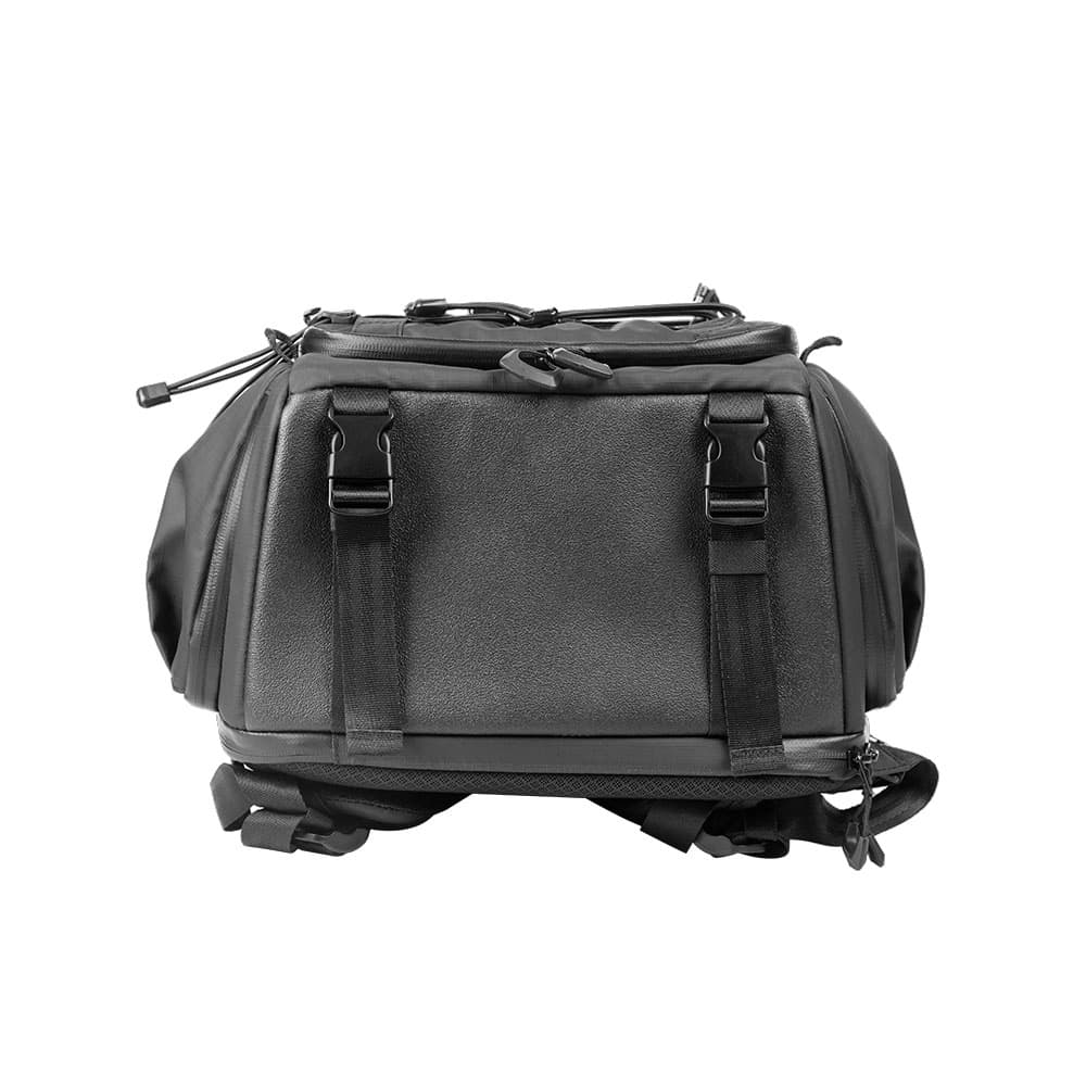 iFlight Keeper 35 V2 Backpack - 14.5 for fpv drones 4