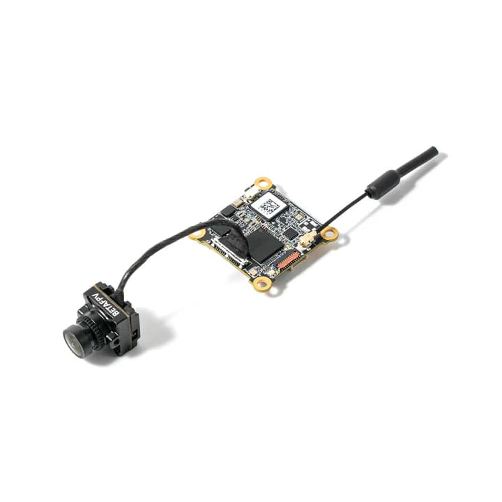 BetaFPV P1 Air Unit HD VTX (ArtLynk Protocol)