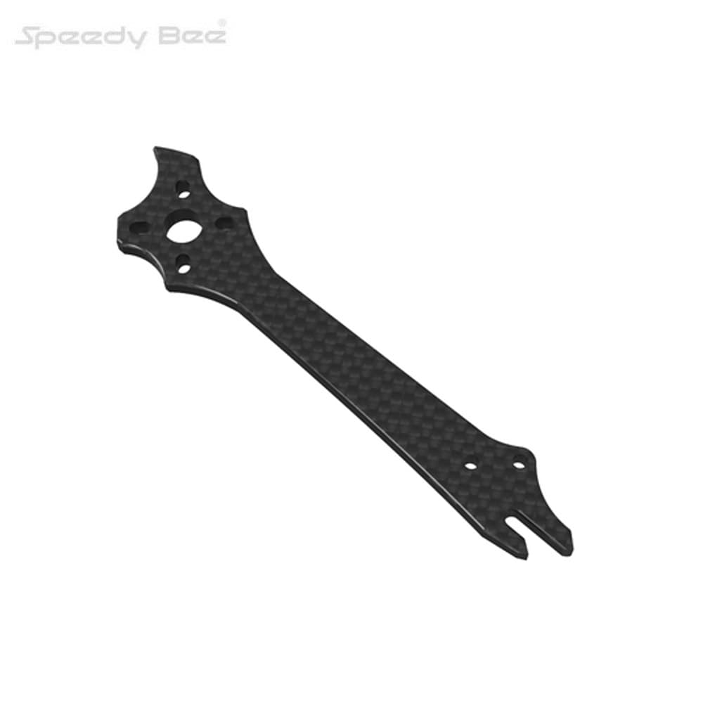 SpeedyBee FS225 V2 Frame - Carbon Fiber Arm for fpv drones