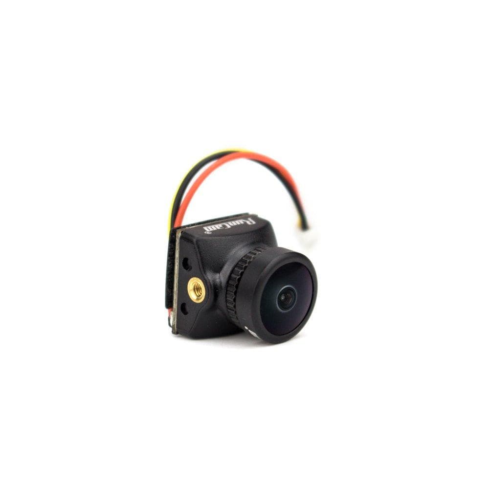 Runcam Nano 2 FPV Camera