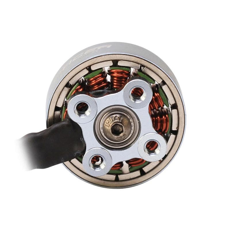 T-Motor P2207 V2 KV1750 for fpv drones 5
