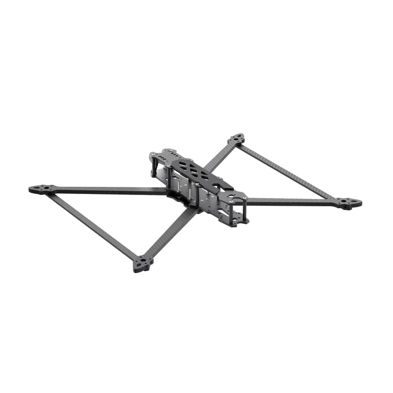GepRC GEP-Mark4-10 FPV 10" Long Range Frame Kit for fpv drones 3