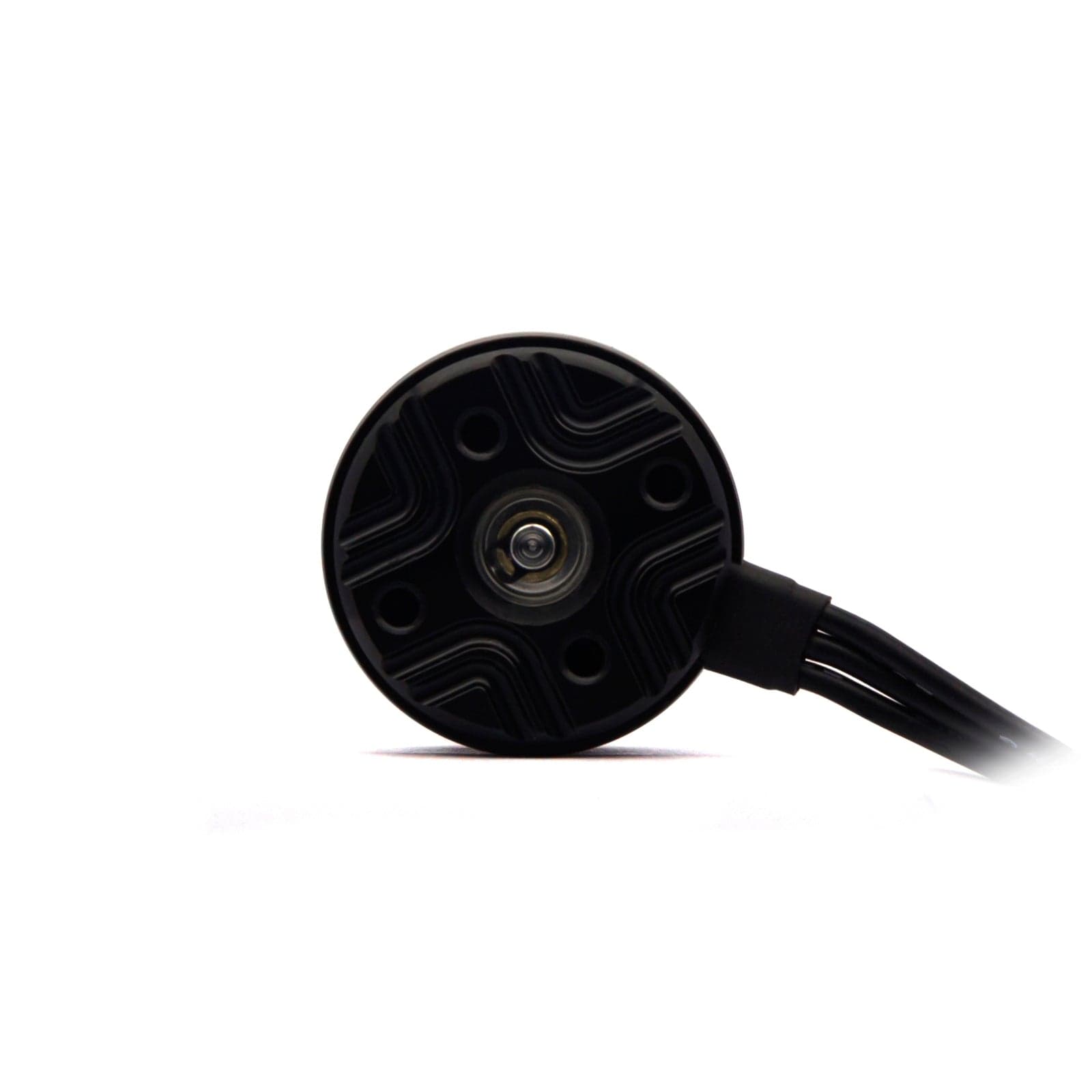 Brotherhobby Venom 2206 2600KV Brushless Motor for fpv drones 2