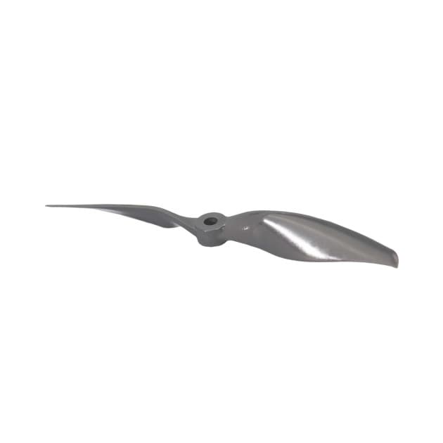 Gemfan Vortex 7x13 (2 pcs) for fpv drones 2