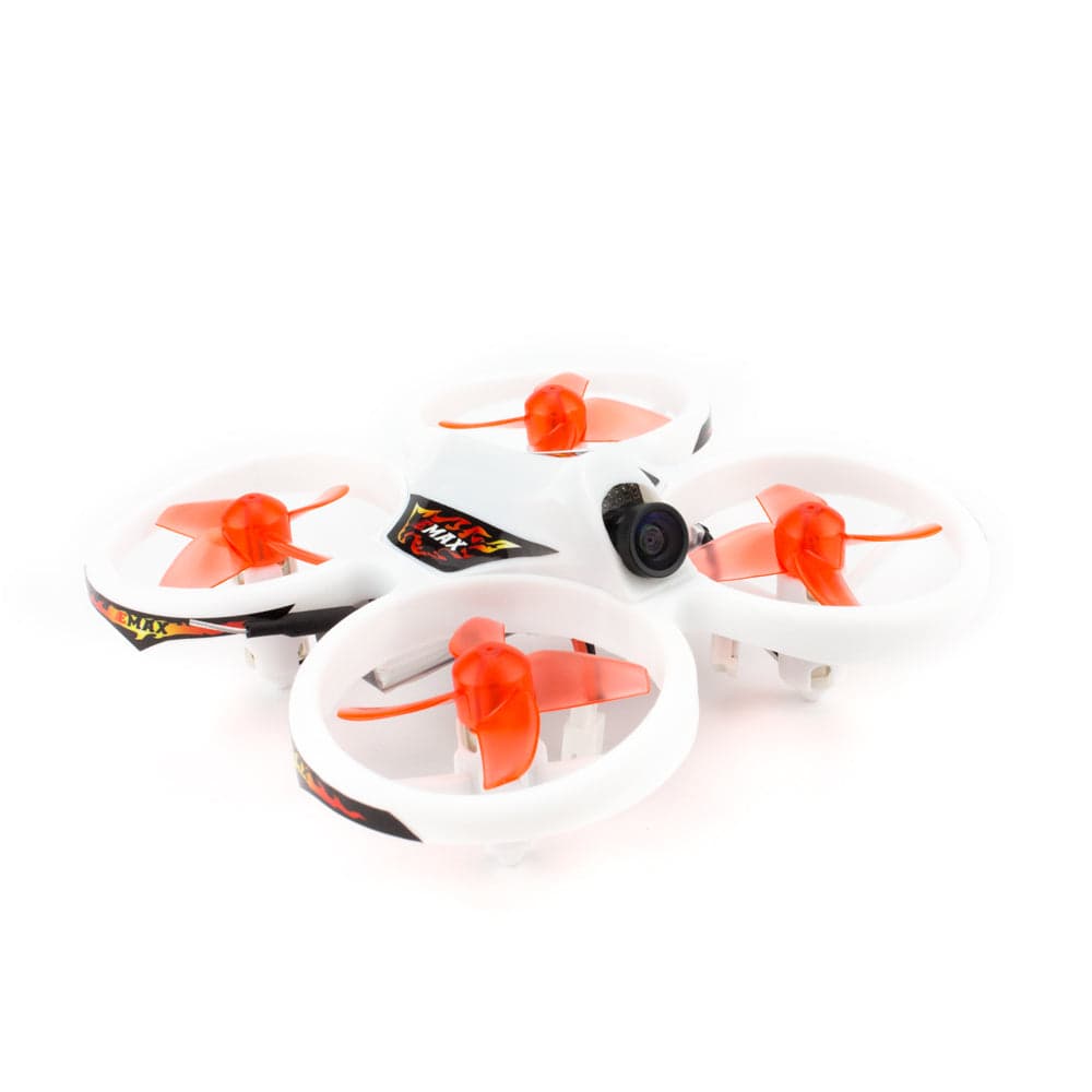 EMAX EZ Pilot Beginner Indoor Racing Drone -  BNF