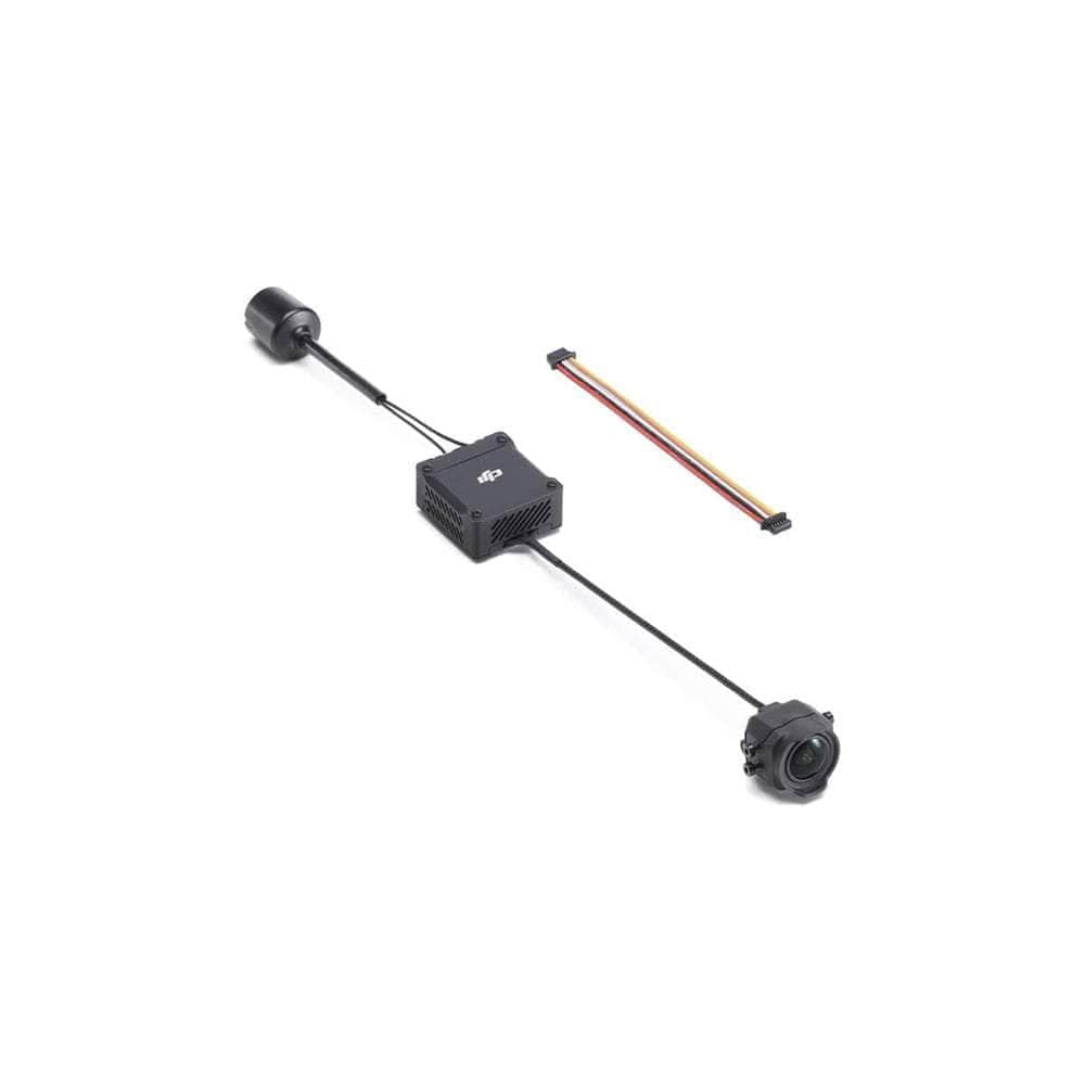 DJI 03 Air Unit for fpv drones 8