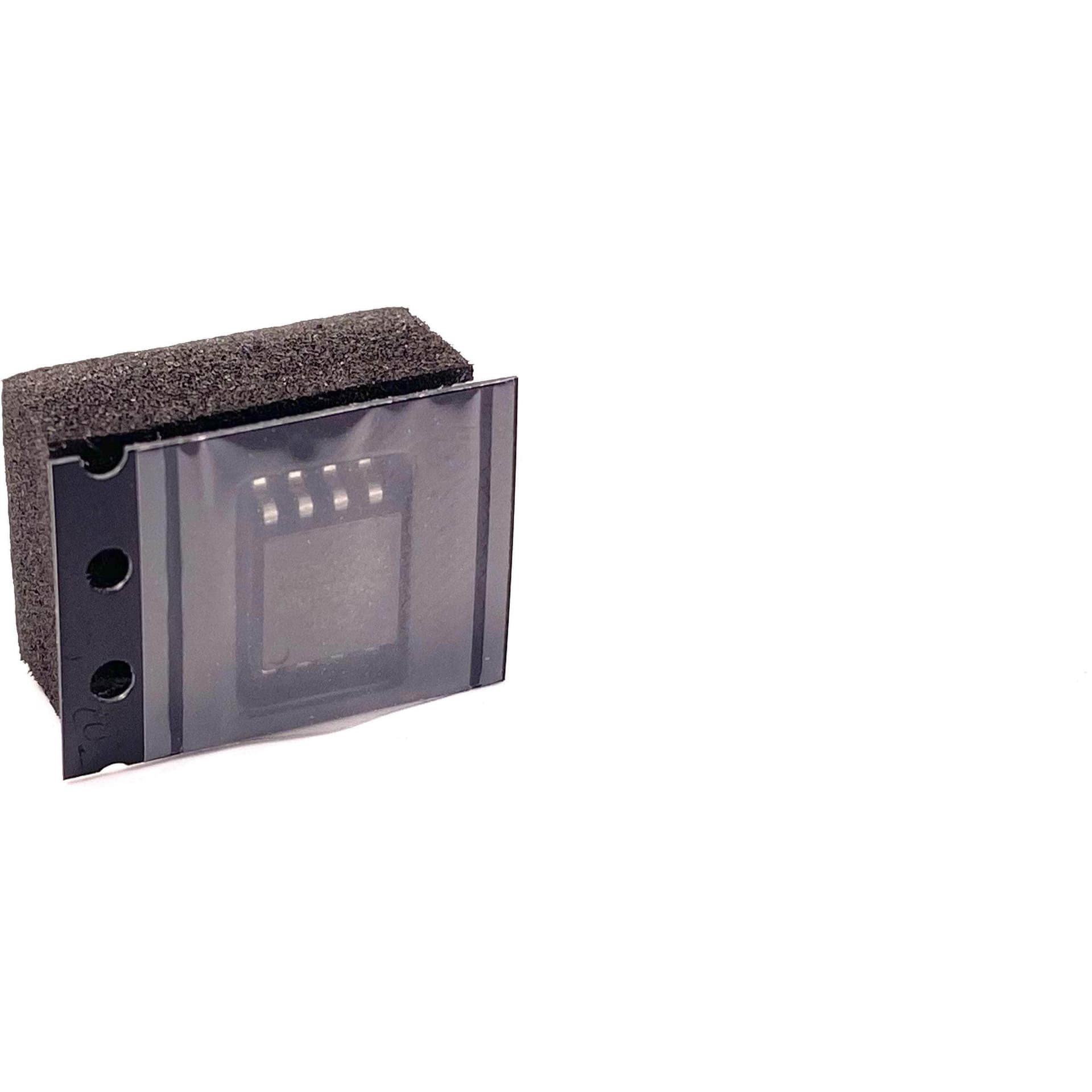 NewBeeDrone BlackBox Chip for Infinity30 FC for fpv drones 3