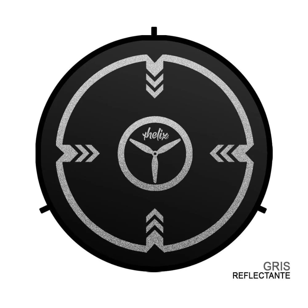 Xhelix FPV Drone Landing Pad - 16 for fpv drones 4