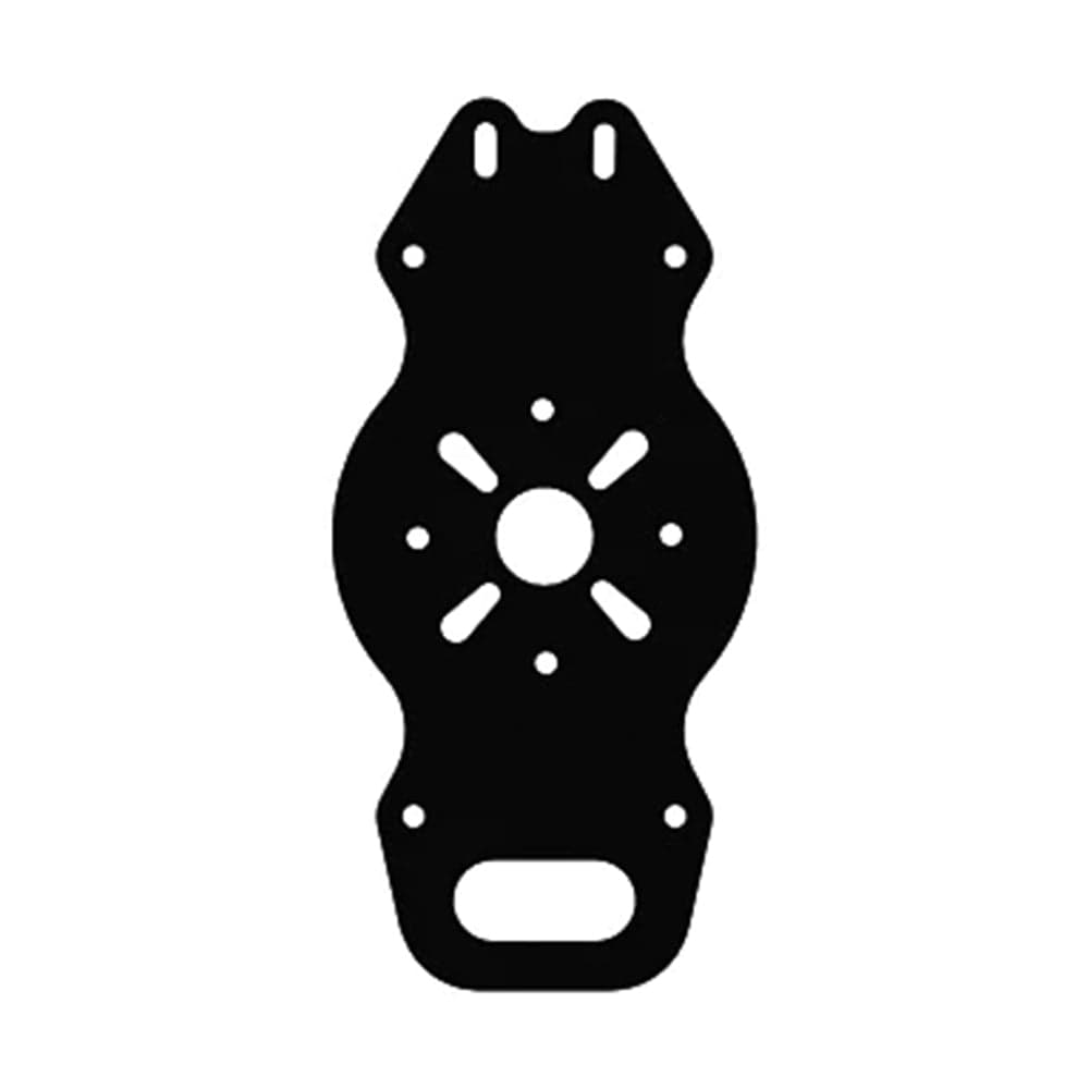 Catalyst Machineworks Spare Motor Pad for Tasmanian v1 Frame for fpv drones