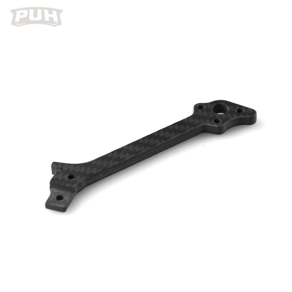 Drippuh - Spare Arm T700 for fpv drones 2