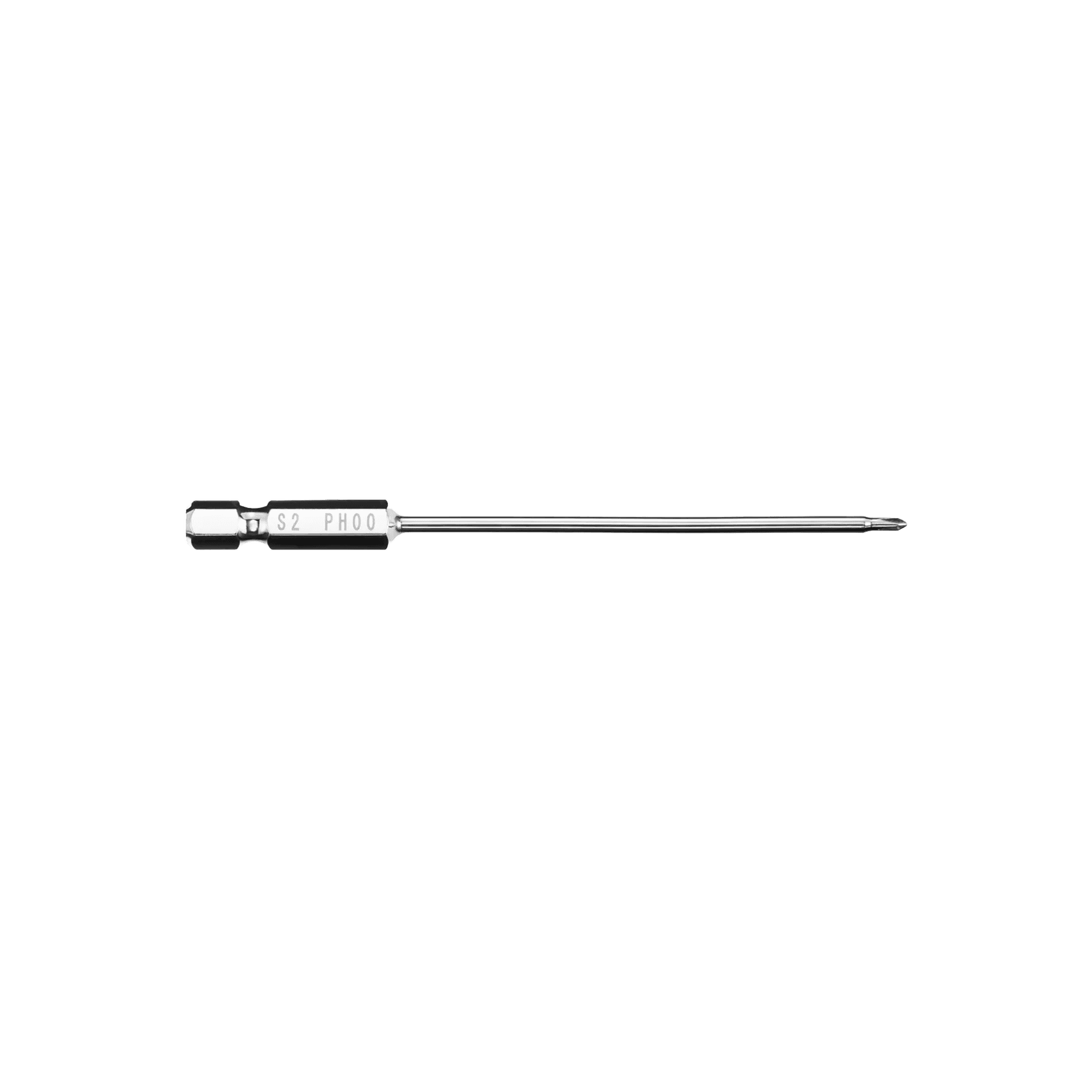 Bambu Lab Maker's Supply Screwdriver Kit for fpv drones 6